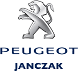 Salon i serwis Peugeot Janczak